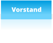 Vorstand