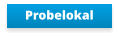 Probelokal