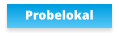 Probelokal