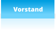 Vorstand