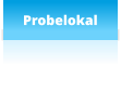 Probelokal